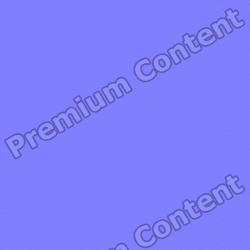 High Resolution Seamless Textures 0044